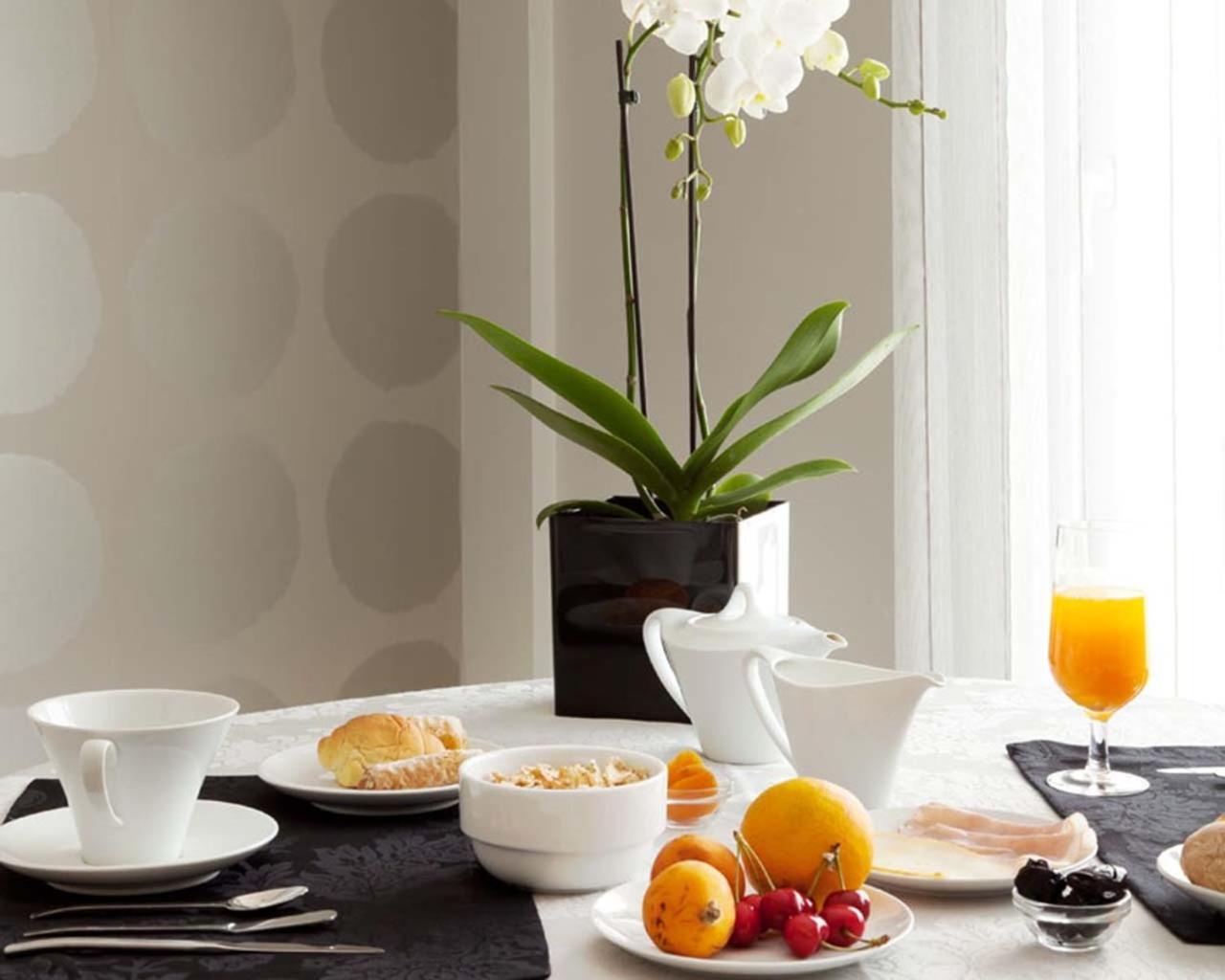 Cardal Hotel Pombal  Eksteriør bilde