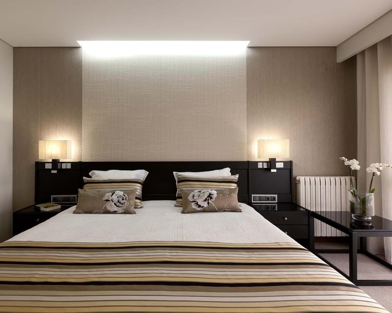 Cardal Hotel Pombal  Eksteriør bilde