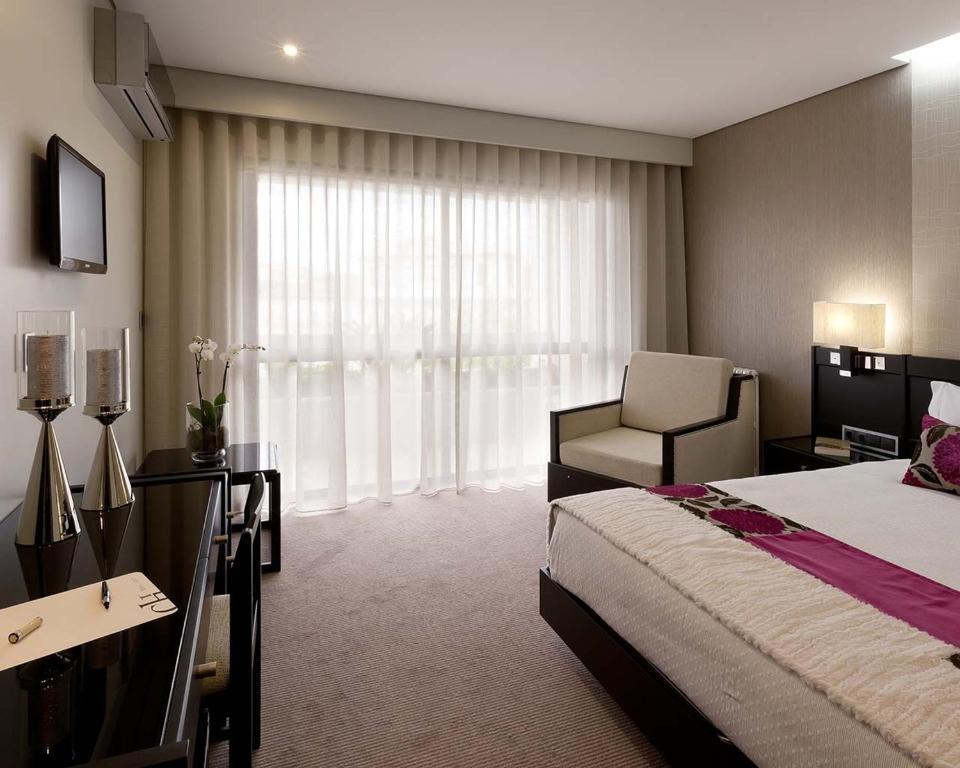 Cardal Hotel Pombal  Rom bilde