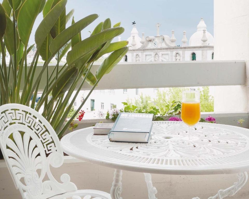 Cardal Hotel Pombal  Rom bilde