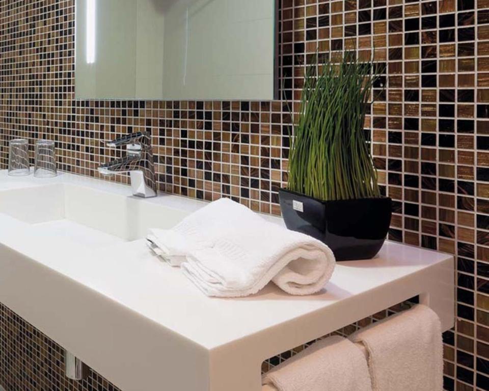Cardal Hotel Pombal  Rom bilde